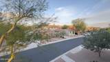 20750 87TH Street - Photo 12