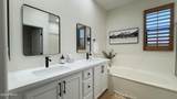 20750 87TH Street - Photo 13