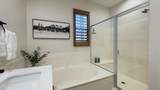 20750 87TH Street - Photo 14