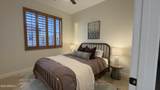 20750 87TH Street - Photo 15