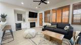 20750 87TH Street - Photo 16