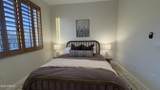 20750 87TH Street - Photo 17