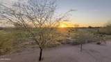 20750 87TH Street - Photo 18