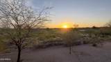 20750 87TH Street - Photo 19