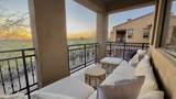 20750 87TH Street - Photo 20