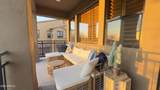 20750 87TH Street - Photo 21