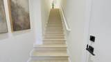 20750 87TH Street - Photo 22