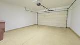 20750 87TH Street - Photo 23