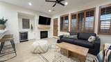 20750 87TH Street - Photo 24