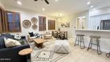 20750 87TH Street - Photo 25