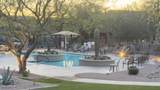 20750 87TH Street - Photo 26