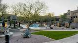 20750 87TH Street - Photo 27