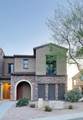 20750 87TH Street - Photo 28