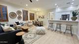 20750 87TH Street - Photo 5