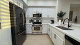 20750 87TH Street - Photo 6