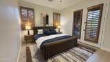 20750 87TH Street - Photo 7