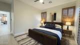 20750 87TH Street - Photo 8