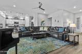 5353 Sorrell - Photo 10