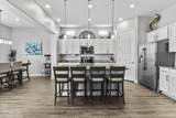 5353 Sorrell - Photo 11
