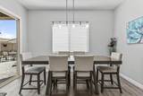 5353 Sorrell - Photo 12