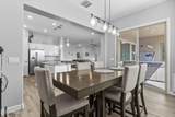 5353 Sorrell - Photo 13
