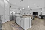 5353 Sorrell - Photo 14