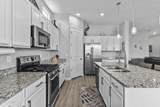 5353 Sorrell - Photo 15
