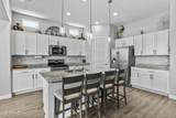 5353 Sorrell - Photo 16