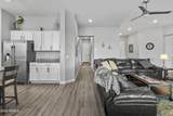 5353 Sorrell - Photo 17