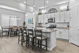 5353 Sorrell - Photo 18