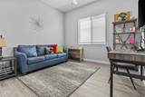 5353 Sorrell - Photo 19