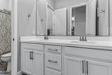 5353 Sorrell - Photo 20
