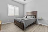 5353 Sorrell - Photo 21