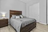 5353 Sorrell - Photo 22