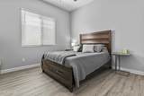 5353 Sorrell - Photo 23