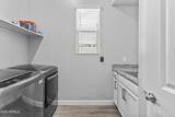 5353 Sorrell - Photo 24