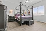 5353 Sorrell - Photo 25