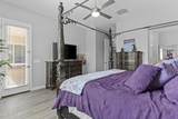 5353 Sorrell - Photo 26
