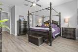 5353 Sorrell - Photo 27