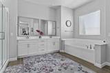 5353 Sorrell - Photo 28