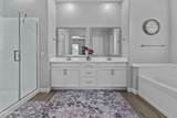 5353 Sorrell - Photo 29