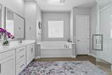 5353 Sorrell - Photo 30
