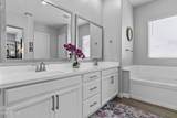 5353 Sorrell - Photo 31