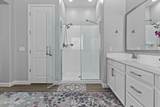 5353 Sorrell - Photo 32
