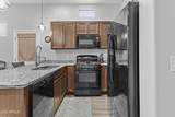 5353 Sorrell - Photo 34
