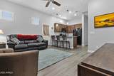 5353 Sorrell - Photo 36