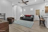 5353 Sorrell - Photo 38