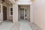 5353 Sorrell - Photo 4