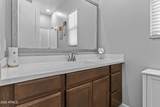5353 Sorrell - Photo 41