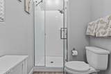 5353 Sorrell - Photo 42